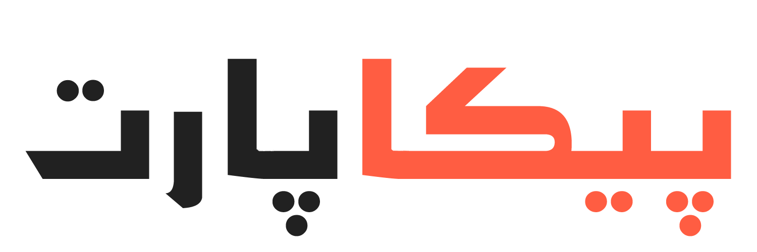 peikapart.com